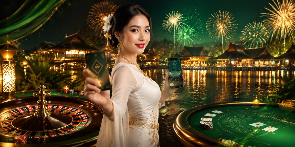 blpa17 Burmese Cards