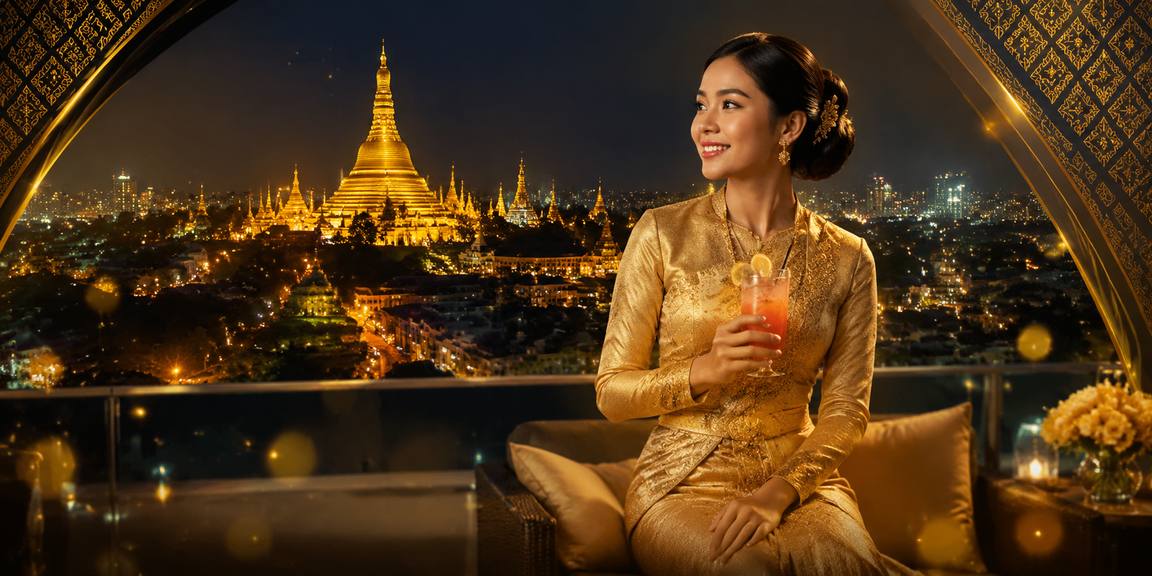 blpa17 blpa17 အကောင့်နှင့် ကစားမှုအတွက် ကျွန်ုပ်တို့၏စည်းမျဉ်းများ